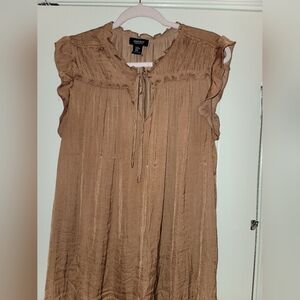 Jones & Co Top Size XL EUC